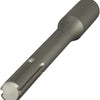 Makita Zubehör Erdungsstift-Adapter SDS-M 16,5 mm – p-63797