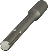 Makita Zubehör Erdungsstift-Adapter SDS-M 16,5 mm – p-63797 - afbeelding 2
