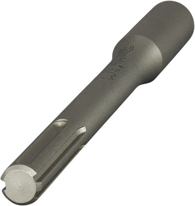 Makita Zubehör Erdungsstift-Adapter SDS-M 16,5 mm – p-63797