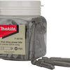 Makita Zubehör schr.b pz3x50mm Bonbonglas – p-65785