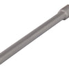 Makita-Zubehör-Schraubenbit PH2x127x5mm - P-66802