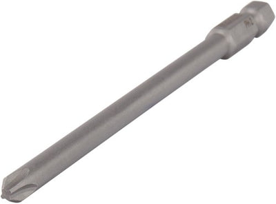 Makita-Zubehör-Schraubenbit PH2x127x5mm - P-66802