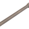 Makita Zubehör Schraubbit PZ2x141x5mm - P-66846