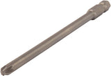 Makita Zubehör Schraubbit PZ2x141x5mm - P-66846 - afbeelding 2
