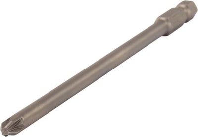 Makita Zubehör Schraubbit PZ2x141x5mm - P-66846