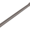 Makita-Zubehör-Schraubenbit PH2x177x5mm - P-67804