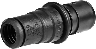 Makita Zubehör Schlauchadapter 25 35 mm [Maschine] – p-70378 – p-70378