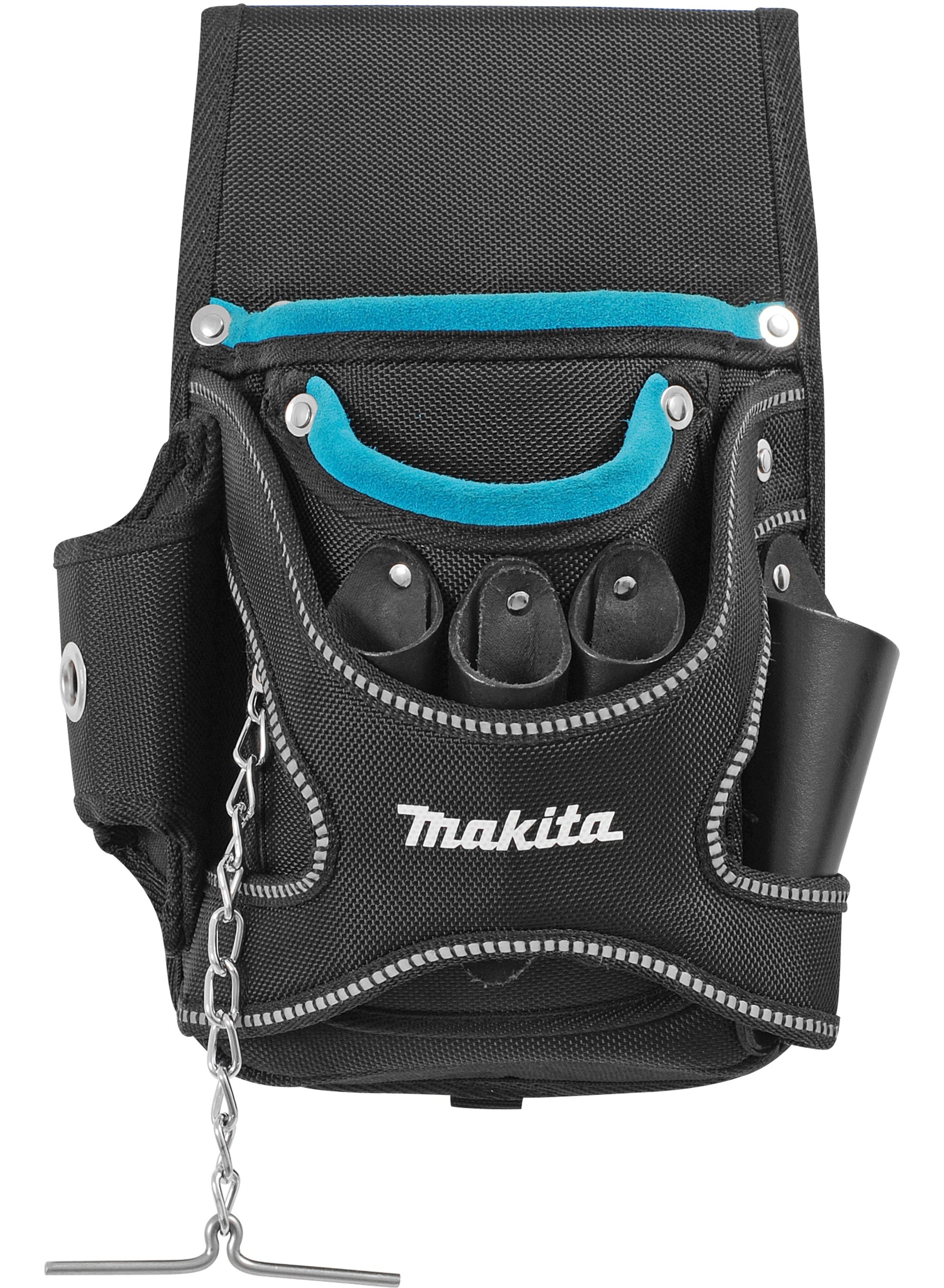 Makita e-05181 | Gürteltasche Elektriker