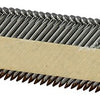 Makita Zubehör Nagel | Holz | 2,9x50mm Ring - p-77045 p-77045