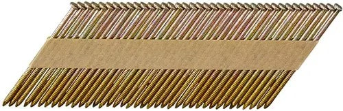 Makita Zubehör Nagelring 3,1x7,2x76mm GVZ - P-77148 - P-77148