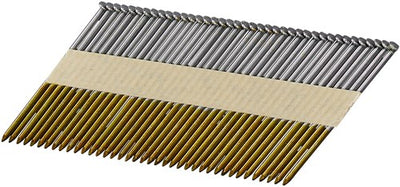 Makita Zubehör Nagel | Holz | 3,1x90mm Ring - p-77160 p-77160