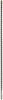 Makita-Zubehör M4S: SDS-Max-Bohrer 25x1320 - P-77942