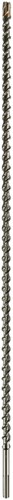 Makita-Zubehör M4S: SDS-Max-Bohrer 25x1320 - P-77942