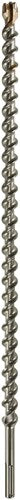 Makita-Zubehör M4S: SDS-Max-Bohrer 32x920 - P-78053