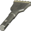 Makita Zubehör HM Gelenkmeißel SDS Länge 130 mm – P-80525