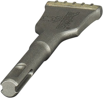 Makita Zubehör HM Gelenkmeißel SDS Länge 130 mm – P-80525