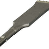 Makita Zubehör HM Gelenkmeißel SDS Länge 200 mm – P-80531