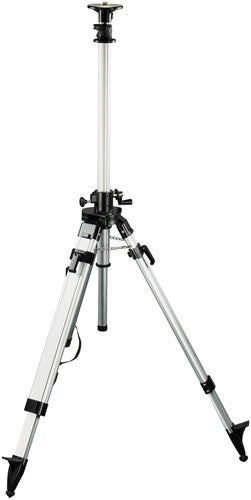 Makita Zubehör Stativ 3-beinig - p-81315