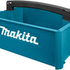 Makita -Werkzeugkasten 1
