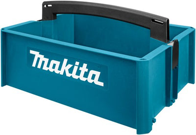 Makita -Werkzeugkasten 1