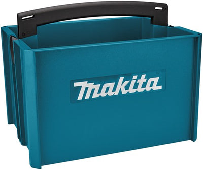 Makita Werkzeugkoffer Typ 2