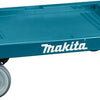 Der Mbox-Wagen von Makita