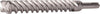 Makita p4s: SDS-Plus-Bohrer 18 x 250 mm – E-24860