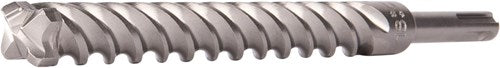 Makita p4s: SDS-Plus-Bohrer 18 x 250 mm – E-24860