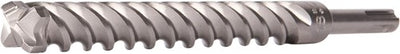 Makita p4s: SDS-Plus-Bohrer 18 x 250 mm – E-24860