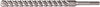 Makita p4s: SDS-Plus-Bohrer 18 x 250 mm – E-24860