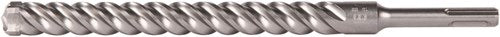 Makita p4s: SDS-Plus-Bohrer 18 x 250 mm – E-24860