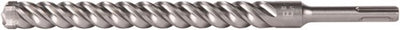 Makita p4s: SDS-Plus-Bohrer 18 x 250 mm – E-24860