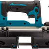 Makita pb184z | Akku-Bandsäge | 18v | Körper | ohne Akkus und Ladegerät - dpb184z
