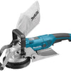 Makita pc5001c Betonhobel | 1450 W - pc5001c