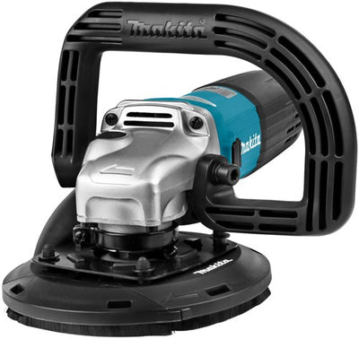 Makita pc5010c 230v Betonhobel 125mm | 1400 W – pc5010c