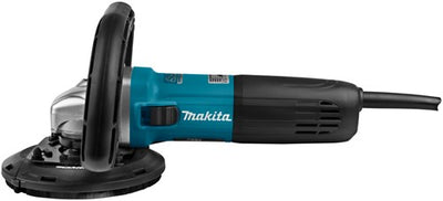Makita pc5010c 230v Betonhobel 125mm | 1400 W – pc5010c