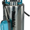 Makita pf1100 | Tauchpumpe | 1100w | 9m | 250l min