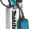 Makita pf1100 | Tauchpumpe | 1100w | 9m | 250l min
