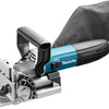Lamellenschneider von Makita 230V
