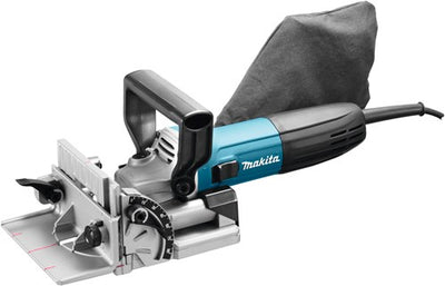 Lamellenschneider von Makita 230V