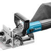 Lamellenschneider von Makita 230V