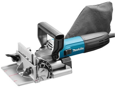 Lamellenschneider von Makita 230V