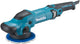 Exzentrische Poliermaschine von Makita 230 V