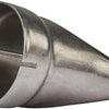 Makita-Zubehör pr00000028 | Glasmund-Heißluftpistole pr00000028