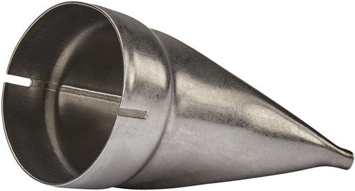 Makita-Zubehör pr00000028 | Glasmund-Heißluftpistole pr00000028