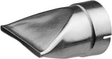 Streudüse für Makita-Zubehör – pr00000029 - afbeelding 2