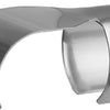 Makita Zubehör Reflexionsmund – pr00000030