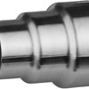 Reduzierdüse für Makita-Zubehör – pr00000031