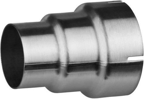 Reduzierdüse für Makita-Zubehör – pr00000031