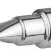 Makita Zubehör Überlappungslötdüse – pr00000032